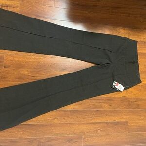 Dress Pant- Suzy Shier
